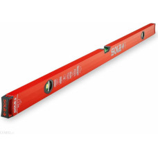 Sola LEVEL. BIG X 3 120cm