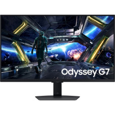 Samsung LS32DG702EUXDU | 32 