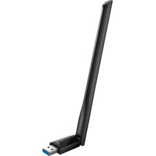 Tp-Link WRL ADAPTER 1800MBPS USB/ARCHER TX35U PLUS TP-LINK