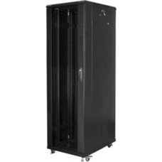 Lanberg Free-Standing Rack 19