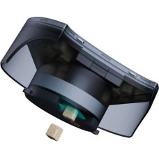 Enabot ROLA PetPal Treat Dispenser | WH287305