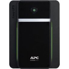APC Easy UPS uninterruptible power supply (UPS) Line-Interactive 1.6 kVA 900 W