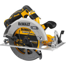 Dewalt DCS573NT-XJ portable circular saw