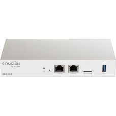 D-Link Nuclias Connect Hub