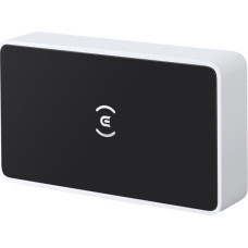 Ecovacs | GOAT Auto-Connection Module FM2213B For Ecovacs GOAT G1 ​​Robotic Lawnmower