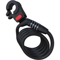 Segway Electric Scooter Password Lock