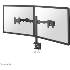 Newstar Neomounts FPMA-D960D Monitor arm 10-27