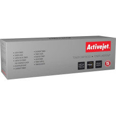 Activejet ATX-7120BNX Toner (replacement for Xerox WC7120K; Supreme; 22000 pages; black)