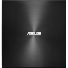 Asus SDRW-08U7M-U optical disc drive DVD±RW Black