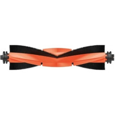 Xiaomi | BHR6557GL | Robot Vacuum Brush