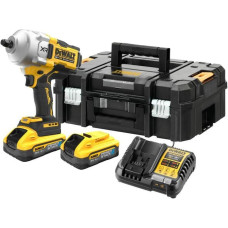 Dewalt DCF961H2T-QW power screwdriver/impact driver 1200 RPM