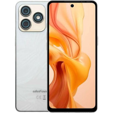 Ulefone Note 18 Ultra 17.2 cm (6.78