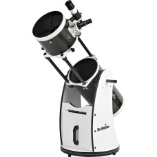 Sky-Watcher Skywatcher Dobsonian Telescope 10