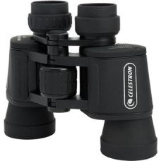 Celestron Binoculars Celestron UpClose G2 8x40