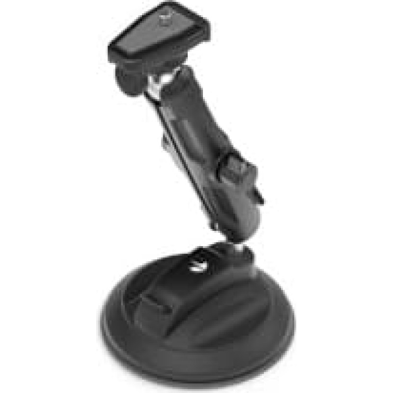 Pulsar 79152 thermal imaging camera part/accessory Mount