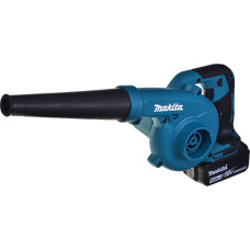 Makita Battery blower 18V DUB185RT MAKITA