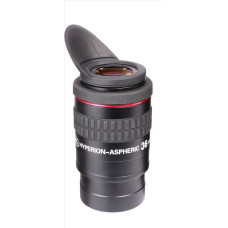 Beta Baader Hyperion Aspherical Eyepiece 36 mm 2/1.25