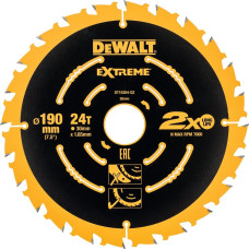 Dewalt DT10399-QZ circular saw blade 1 pc(s)