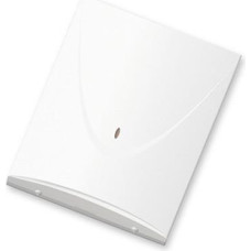 Satel MODULE ENCLOSURE PLASTIC/OPU-1A SATEL