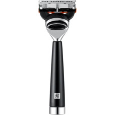 Zwilling CLASSIC Razor 13 cm