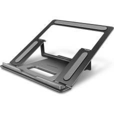 Axagon | Notebook stand STND-L | Height adjustment | 10-16 