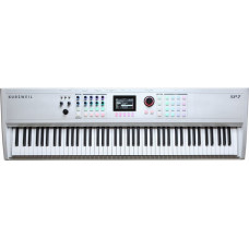 Kurzweil SP7 - stage piano