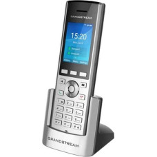 Grandstream WP 820 WIFI