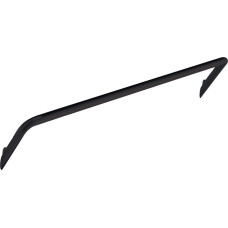 Deante Wall towel rack