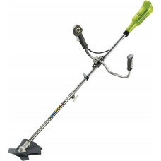 Ryobi lawnmower model OBC1820B