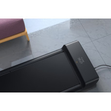 King Smith Electric treadmill Kingsmith WALKING PAD WPA1F PRO