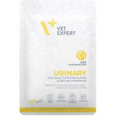 Vetexpert VET EXPERT Veterinary Diet Urinary Cat - wet food for cats - 100 g