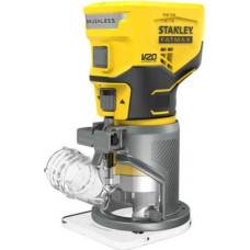 Stanley Cordless edge milling machine V20 18V without battery.
