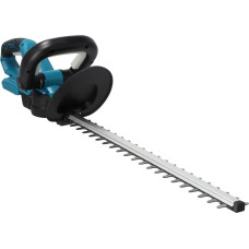 Dedra DED7092 power hedge trimmer