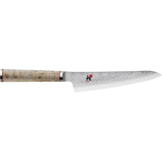 Zwilling Miyabi 5000 MCD Steel 1 pc(s)