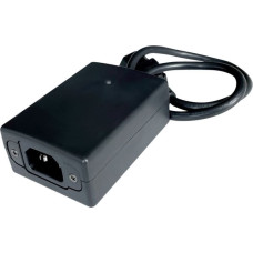 Avtek Wireless trigger for AVTEK Electric trigger screens