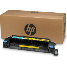 Hewlett-Packard HP LaserJet CE515A 220V Maintenance Kit