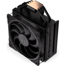 Endorfy Fera 5 Black air cooling (EY3A011)