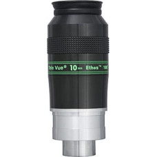 No Name Tele Vue Ethos 10mm 2/1.25