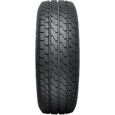 Nankang Tire 205/65 R16 107/105T Nankang AW-8 Label:C-B-A -70 dB