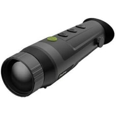 No Name PFI-R425 Thermal Imaging Monocular