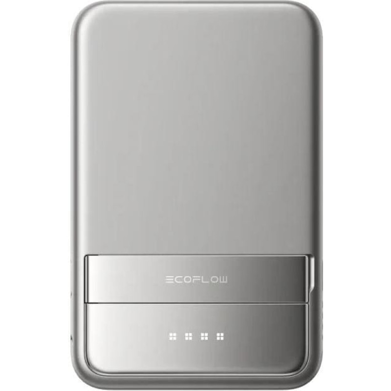 Ecoflow Powerbank Rapid 10000 Silver