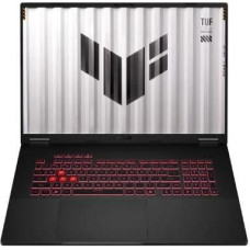 Asus Notebook|ASUS|TUF|Gaming A16|FA608UH-RV015W|CPU  Ryzen 7|260|3800 MHz|16