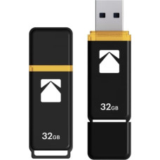 Kodak USB3.0 K100 32GB EKMMD32GK103