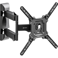 Onkron TV SET ACC WALL MOUNT /32-65