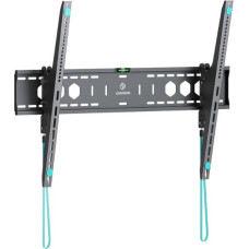 Onkron TV SET ACC WALL MOUNT/60-110