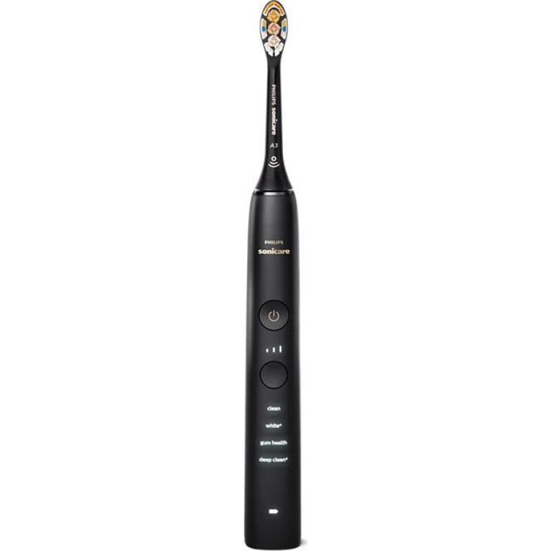 Philips ELECTRIC TOOTHBRUSH/HX9911/17 PHILIPS