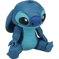 Paladone Disney Stitch Chunky Eraser (high: 8 cm) / Disney Stitch gumka do ścierania (wysokość: 8 cm)