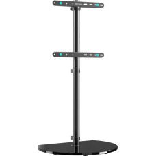 Onkron TV SET ACC FLOOR STAND /30-60