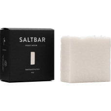 Badeanstalten - Frozen Moon - 75g