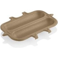 ETA ETA714950510 Roll baking mold designed for ETA714990040, ETA314790000 | ETA